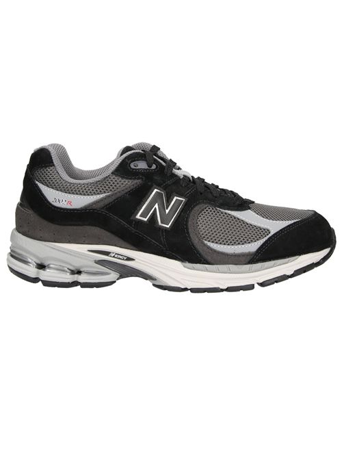NEW BALANCE 2002R NEW BALANCE | U2002RC